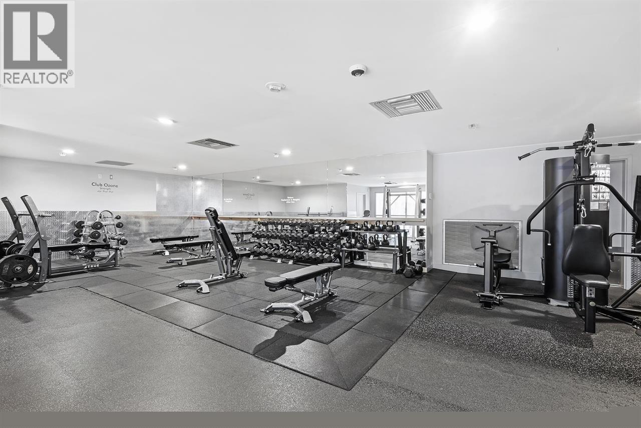 698 Citadel Parade, Vancouver, British Columbia V6B 1W8 - Photo 29 - R3058994