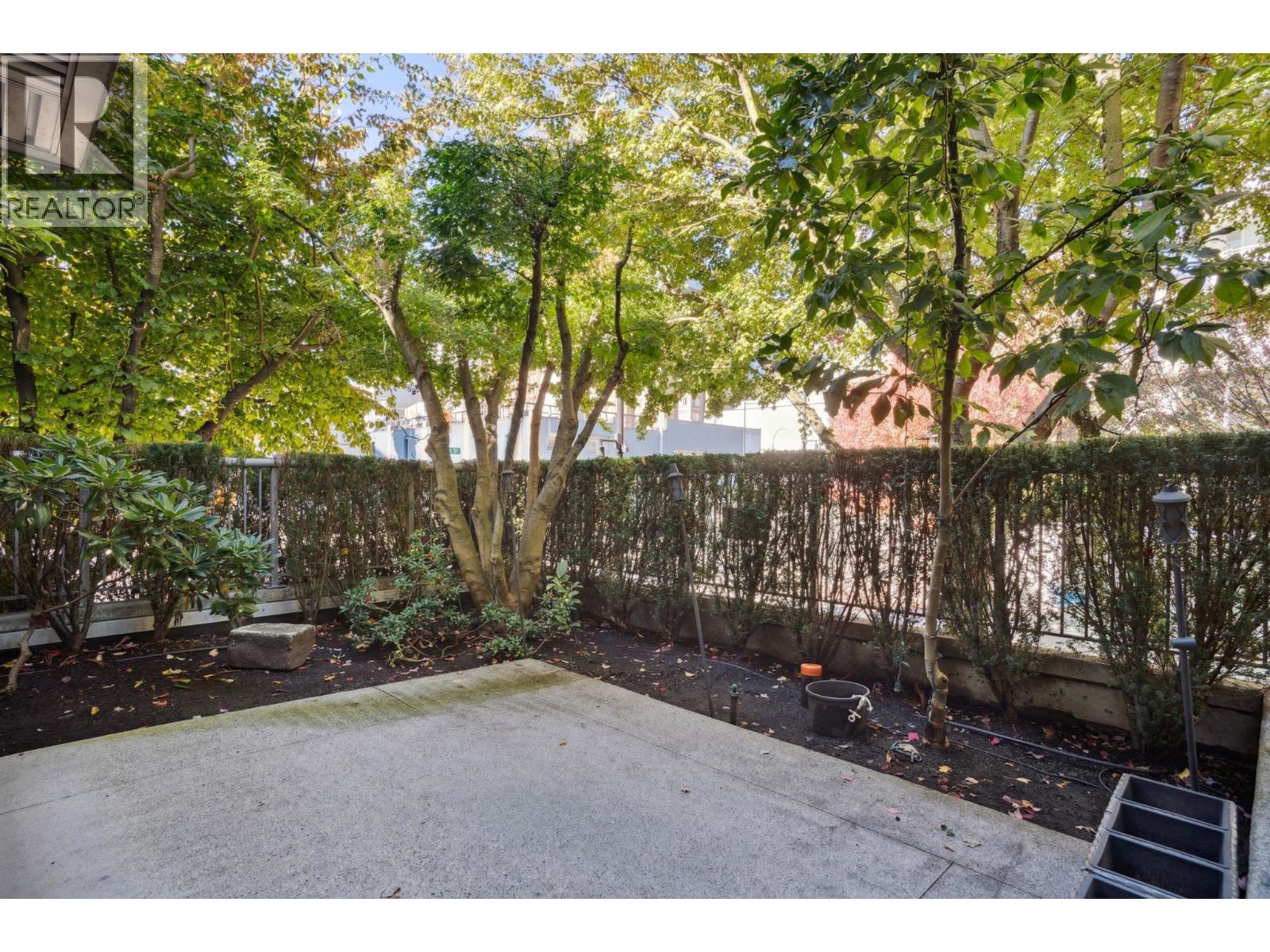 698 Citadel Parade, Vancouver, British Columbia V6B 1W8 - Photo 5 - R3058994