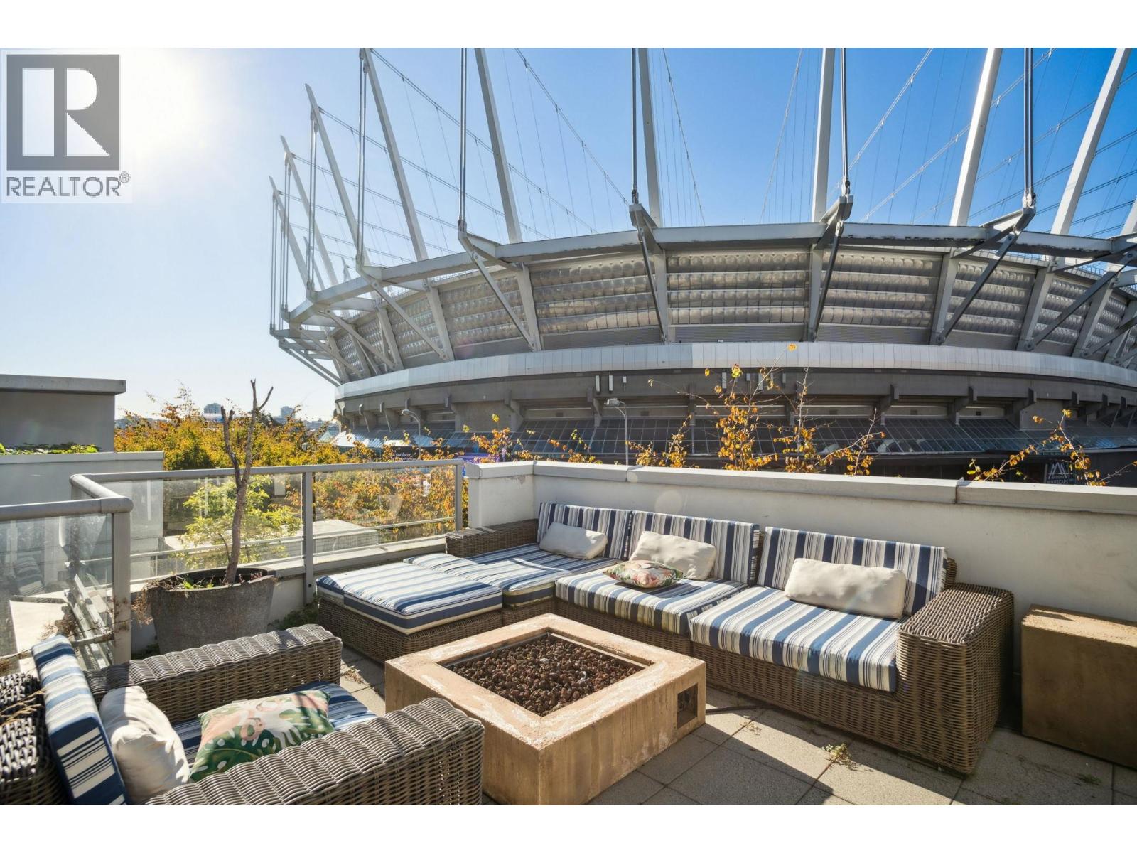 698 Citadel Parade, Vancouver, British Columbia V6B 1W8 - Photo 22 - R3058994