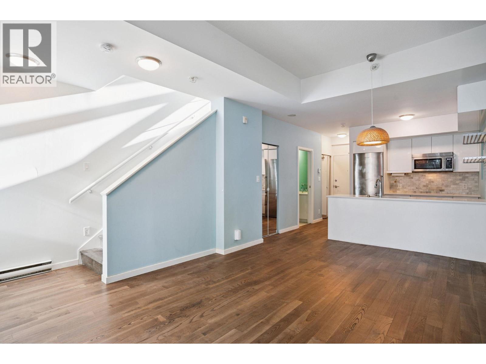 698 Citadel Parade, Vancouver, British Columbia V6B 1W8 - Photo 17 - R3058994