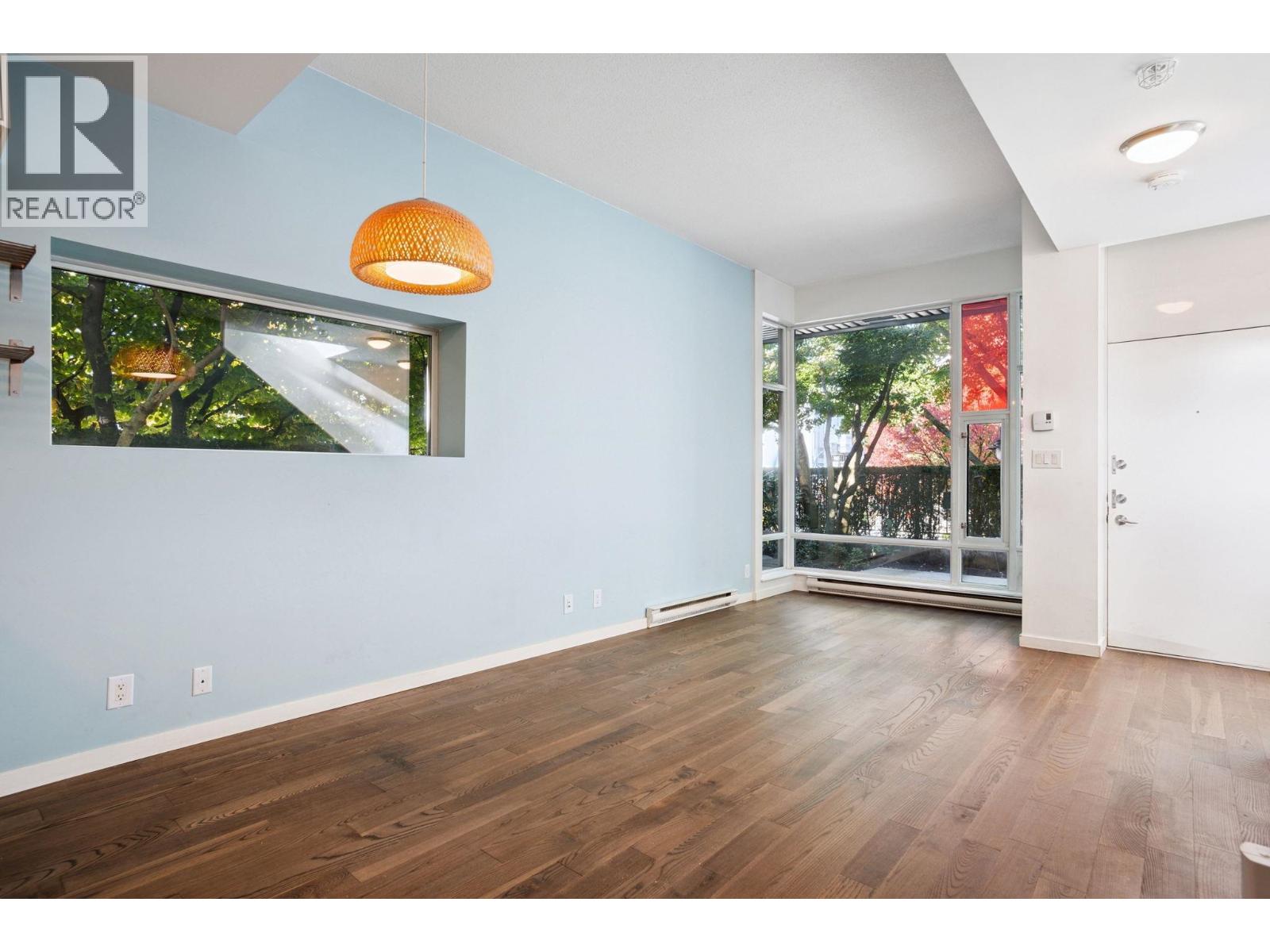 698 Citadel Parade, Vancouver, British Columbia V6B 1W8 - Photo 6 - R3058994