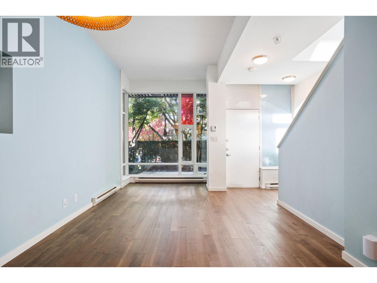 698 Citadel Parade, Vancouver, British Columbia V6B 1W8 - Photo 8 - R3058994