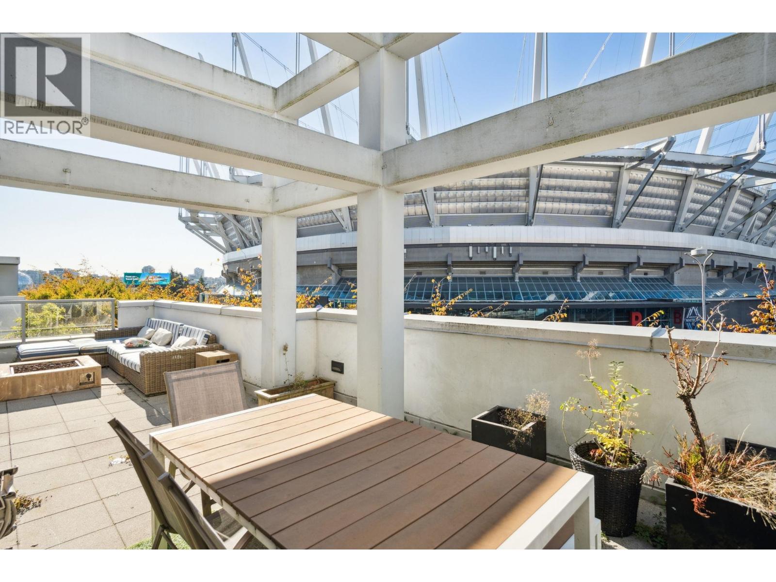 698 Citadel Parade, Vancouver, British Columbia V6B 1W8 - Photo 25 - R3058994