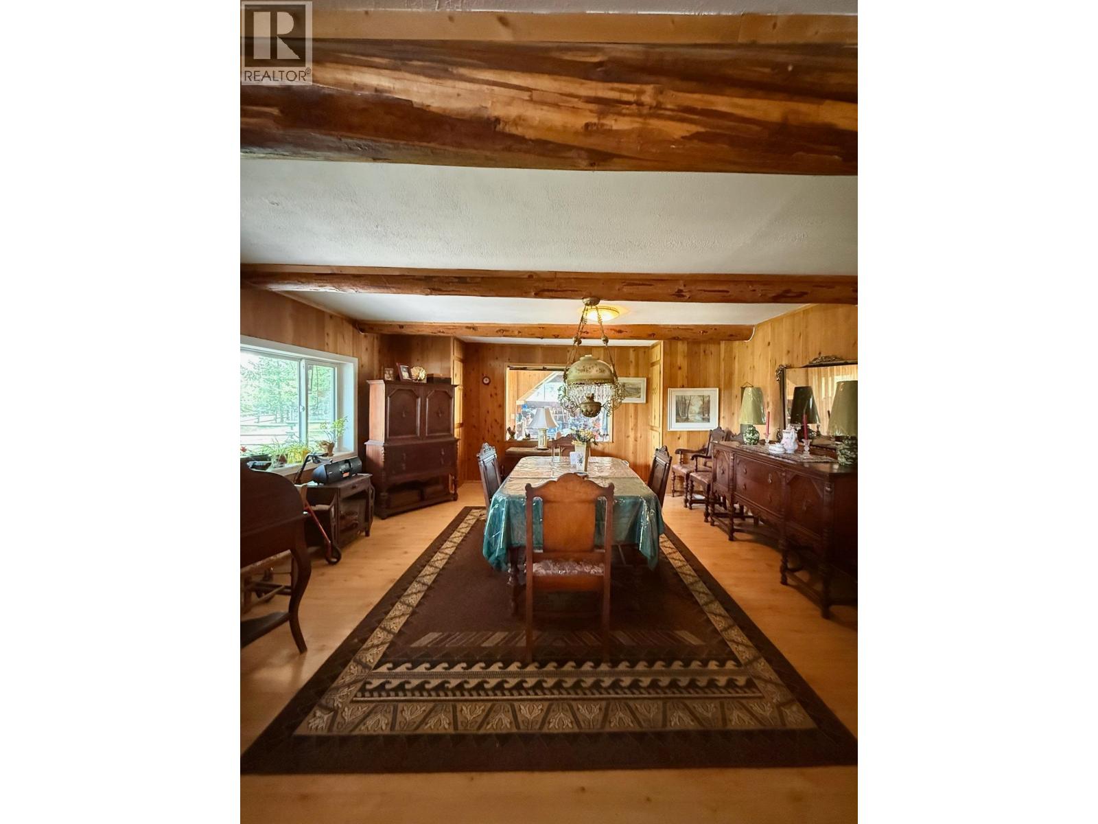 4050 Spokin Lake Road, 150 Mile House, British Columbia  V0K 2G0 - Photo 20 - R3060249