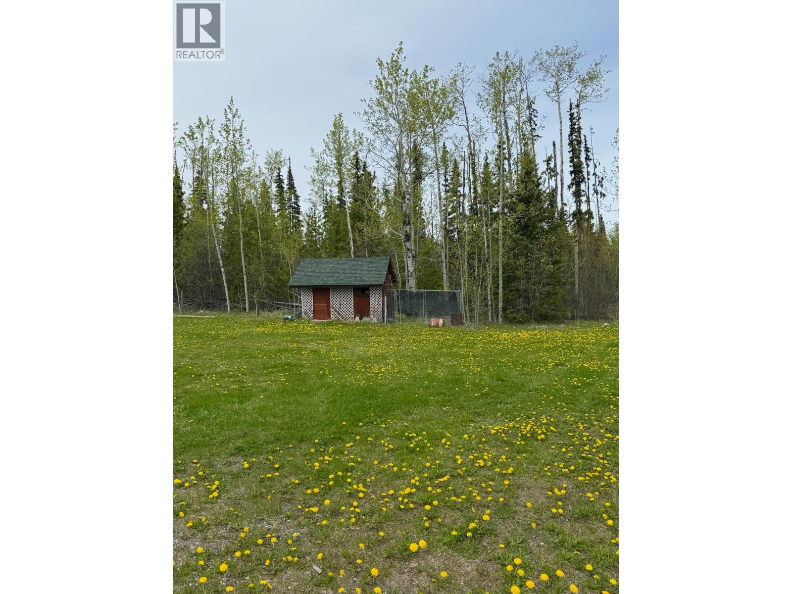 4050 Spokin Lake Road, 150 Mile House, British Columbia  V0K 2G0 - Photo 10 - R3060249