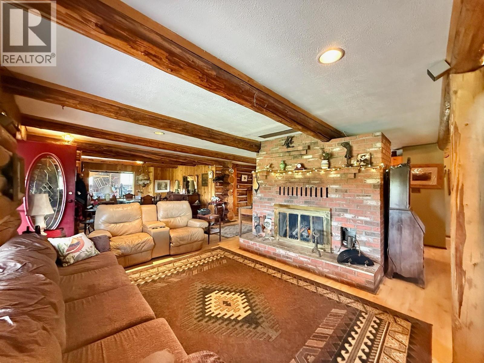 4050 Spokin Lake Road, 150 Mile House, British Columbia  V0K 2G0 - Photo 24 - R3060249