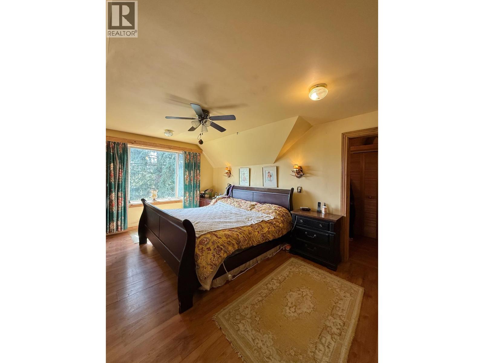 4050 Spokin Lake Road, 150 Mile House, British Columbia  V0K 2G0 - Photo 30 - R3060249