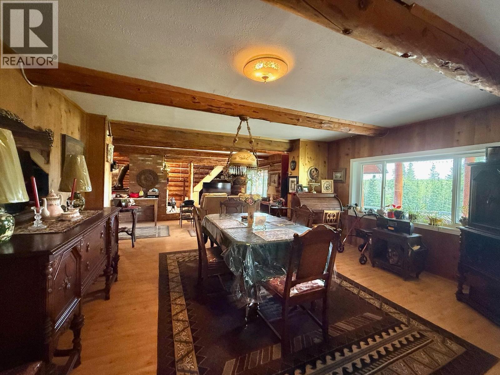 4050 Spokin Lake Road, 150 Mile House, British Columbia  V0K 2G0 - Photo 21 - R3060249