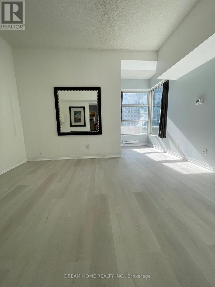 1705 - 1 KING STREET W, Toronto, Ontario