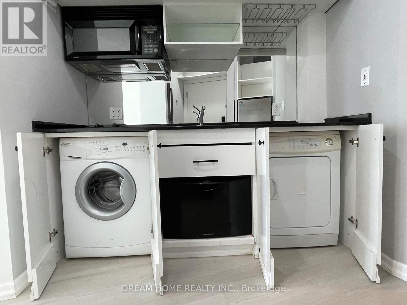 1705 - 1 King Street W, Toronto, Ontario  M5H 1A1 - Photo 11 - C12472965
