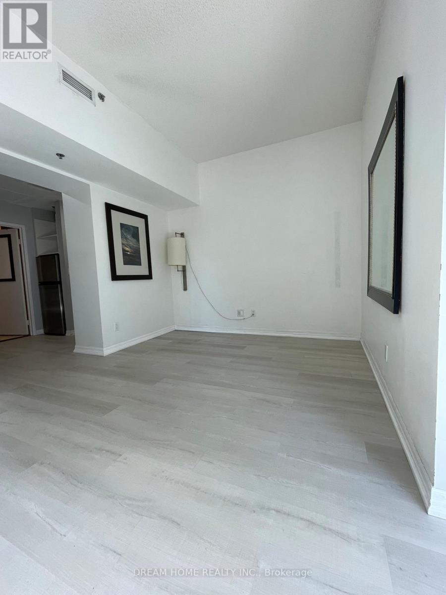 1705 - 1 King Street W, Toronto, Ontario  M5H 1A1 - Photo 3 - C12472965