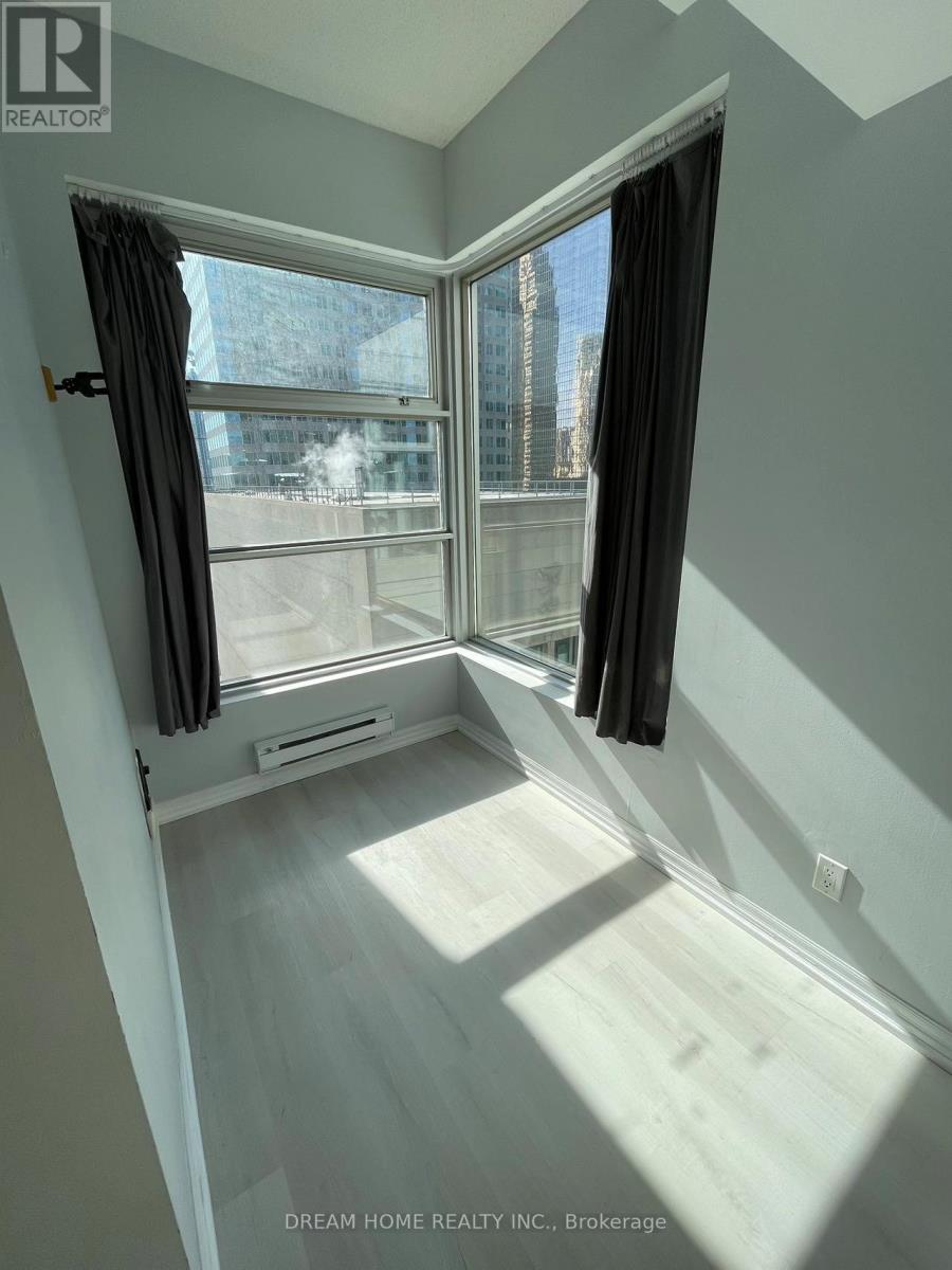 1705 - 1 King Street W, Toronto, Ontario  M5H 1A1 - Photo 5 - C12472965