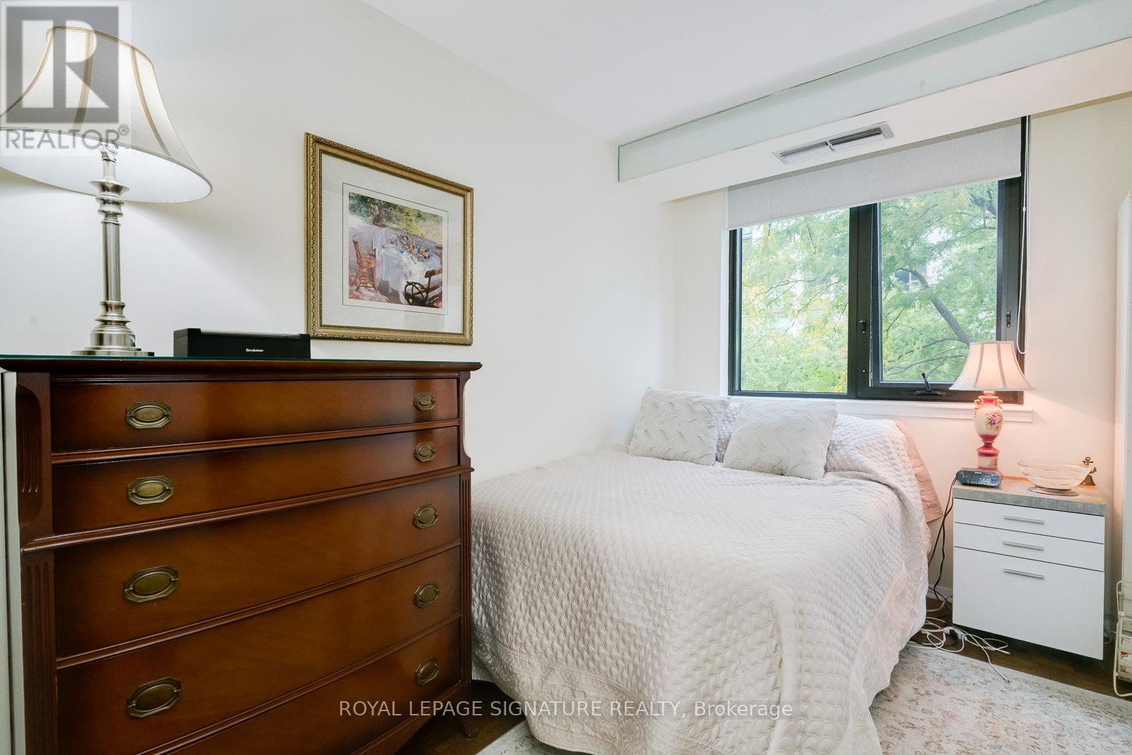 504 - 260 Heath Street W, Toronto, Ontario  M5P 3L6 - Photo 14 - C12472969