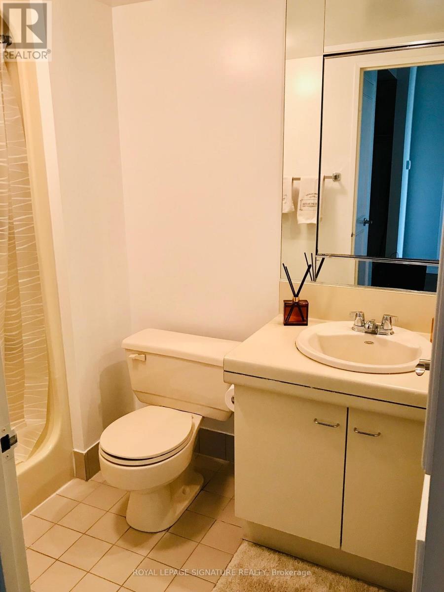 504 - 260 Heath Street W, Toronto, Ontario  M5P 3L6 - Photo 15 - C12472969