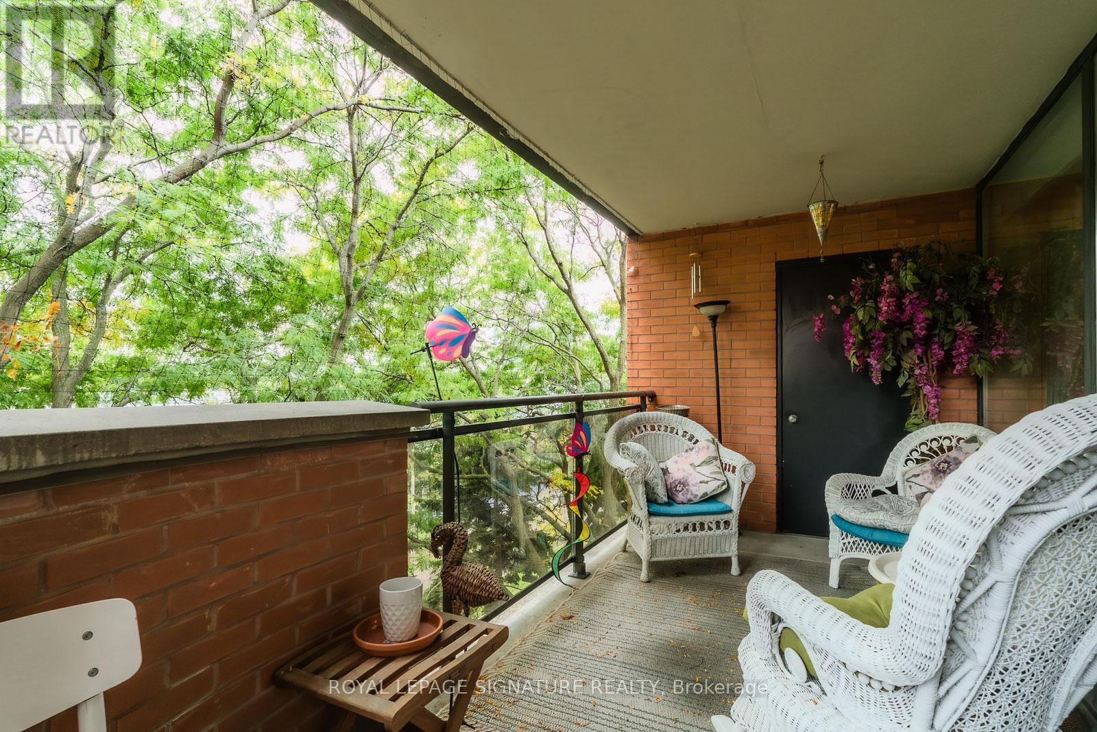 504 - 260 Heath Street W, Toronto, Ontario  M5P 3L6 - Photo 19 - C12472969