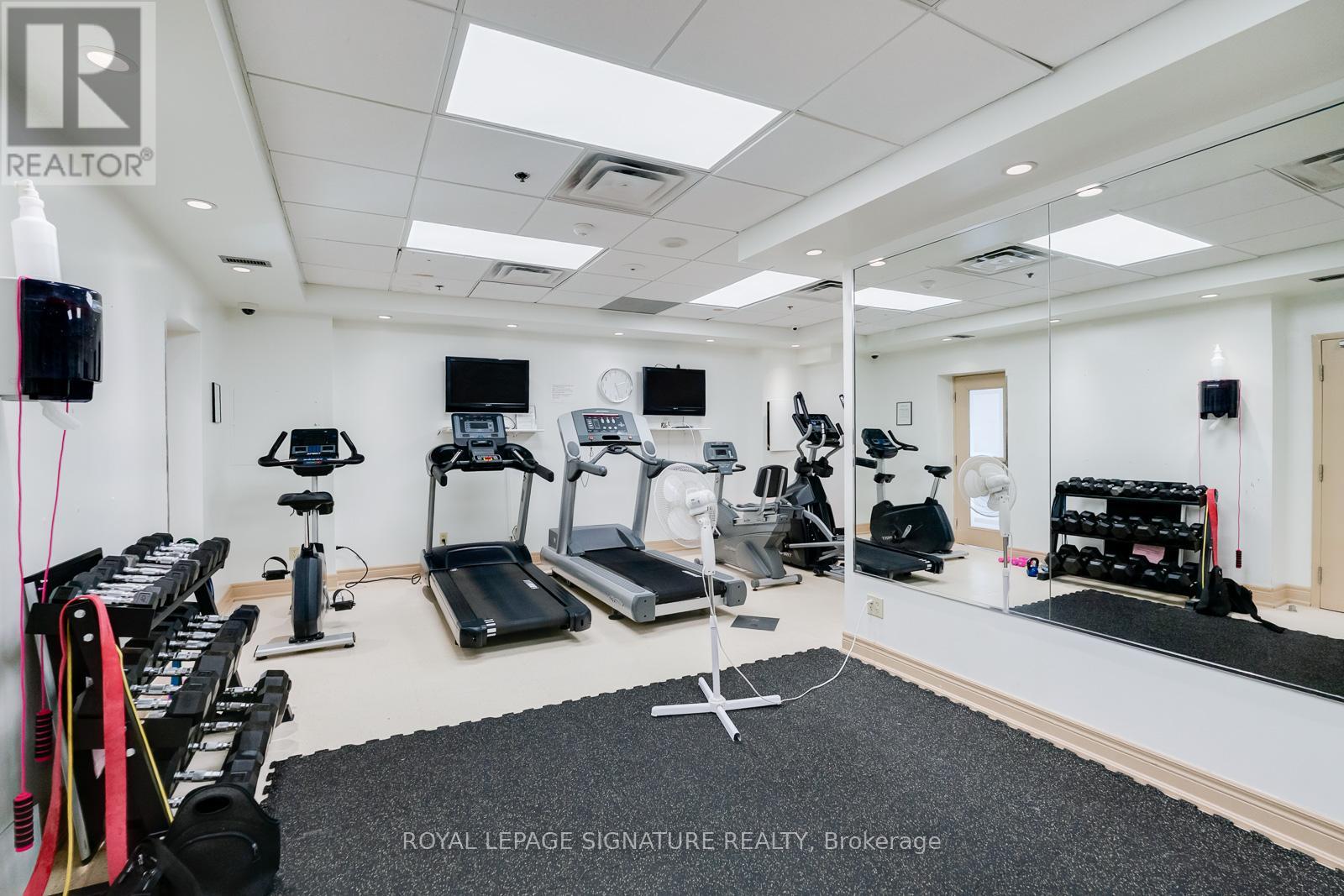 504 - 260 Heath Street W, Toronto, Ontario  M5P 3L6 - Photo 27 - C12472969