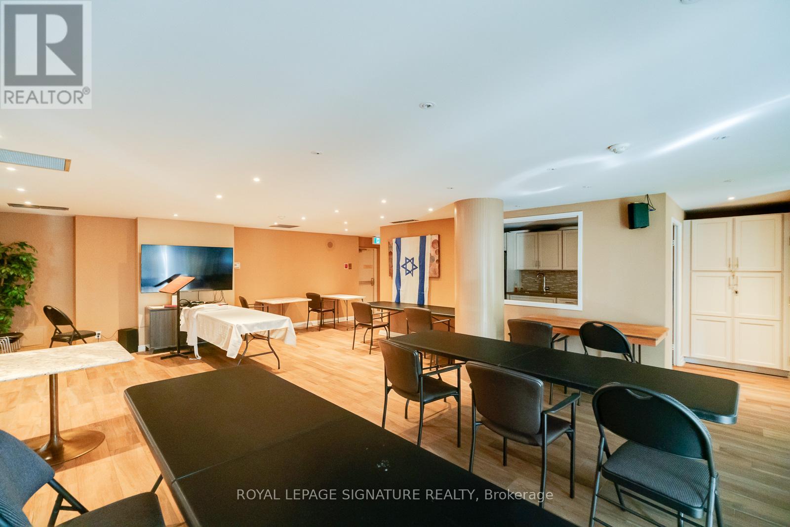 504 - 260 Heath Street W, Toronto, Ontario  M5P 3L6 - Photo 30 - C12472969