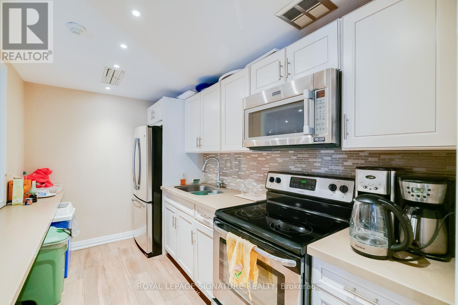504 - 260 Heath Street W, Toronto, Ontario  M5P 3L6 - Photo 31 - C12472969