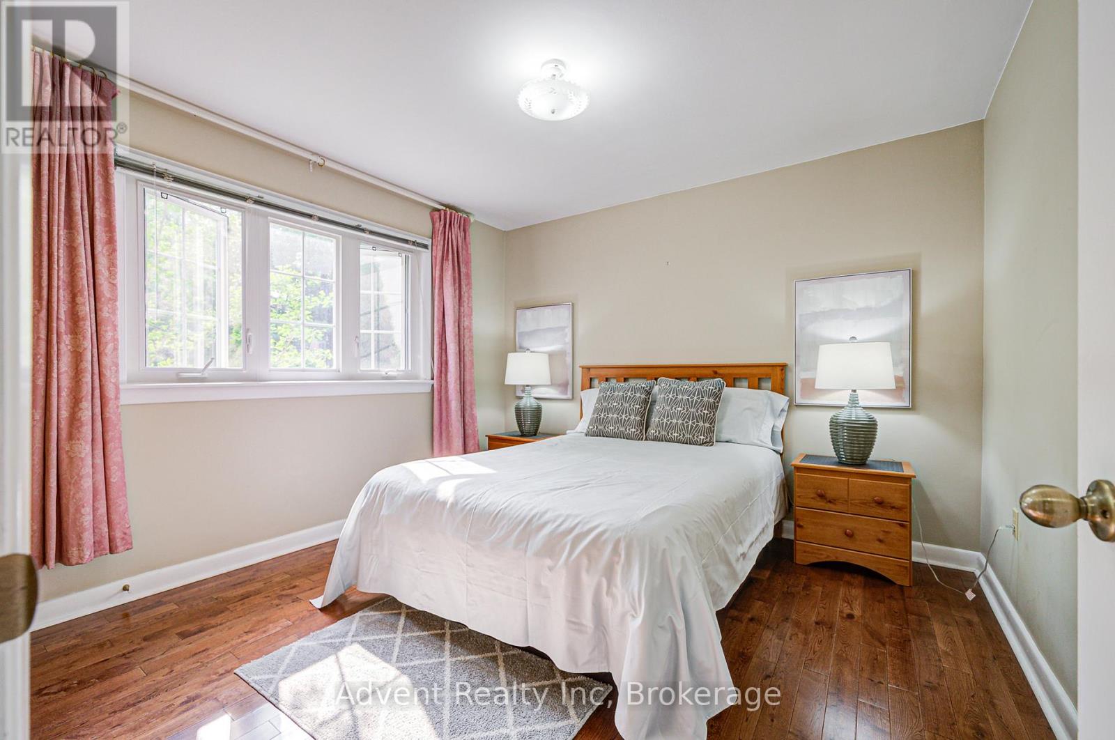 223 Willowdale Avenue, Toronto, Ontario  M2N 4Z4 - Photo 13 - C12472979