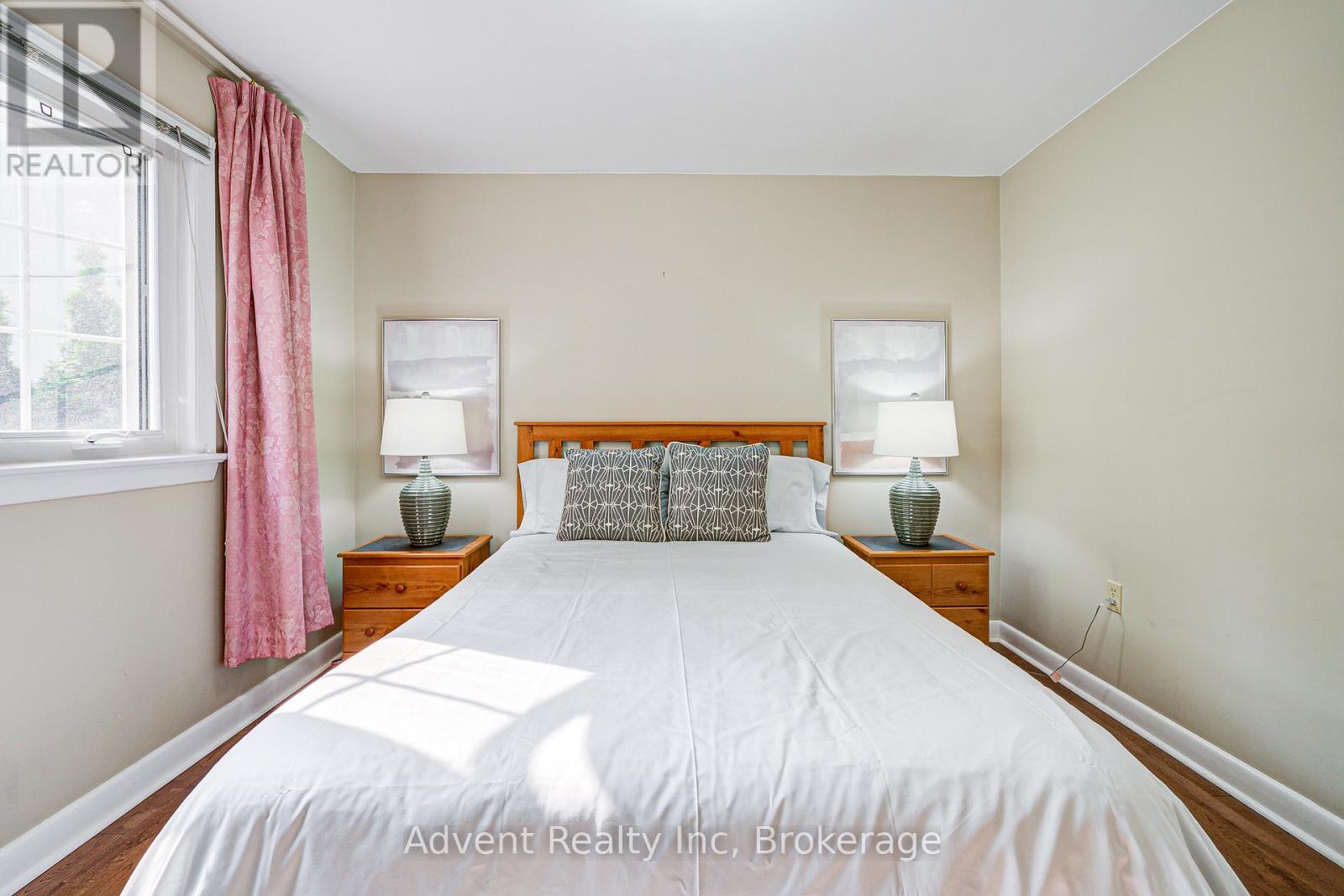 223 Willowdale Avenue, Toronto, Ontario  M2N 4Z4 - Photo 14 - C12472979