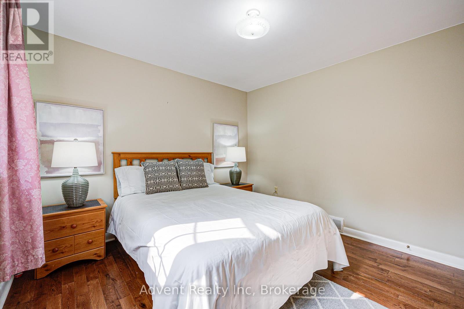 223 Willowdale Avenue, Toronto, Ontario  M2N 4Z4 - Photo 15 - C12472979
