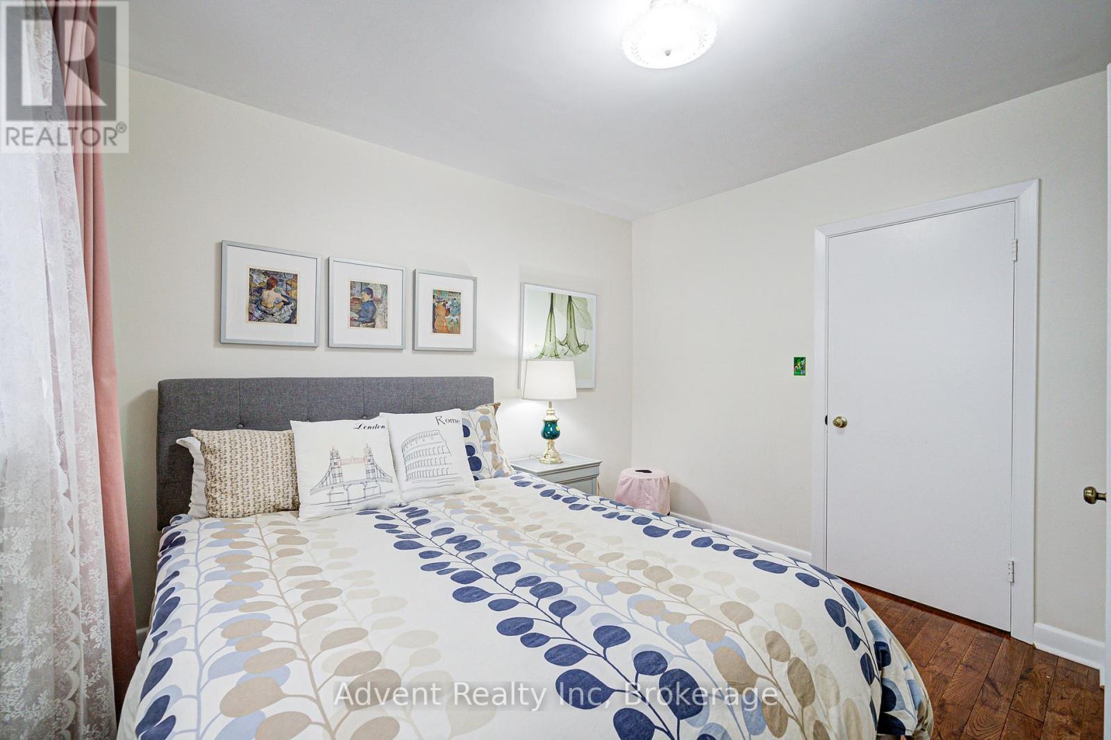 223 Willowdale Avenue, Toronto, Ontario  M2N 4Z4 - Photo 17 - C12472979