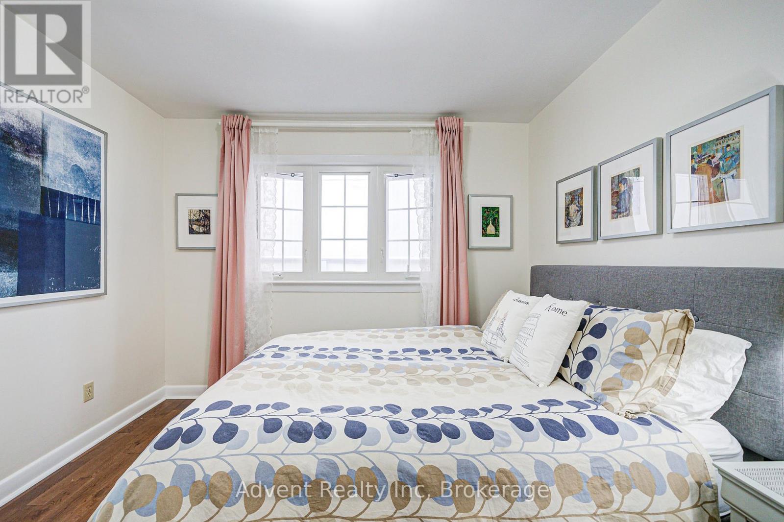 223 Willowdale Avenue, Toronto, Ontario  M2N 4Z4 - Photo 18 - C12472979
