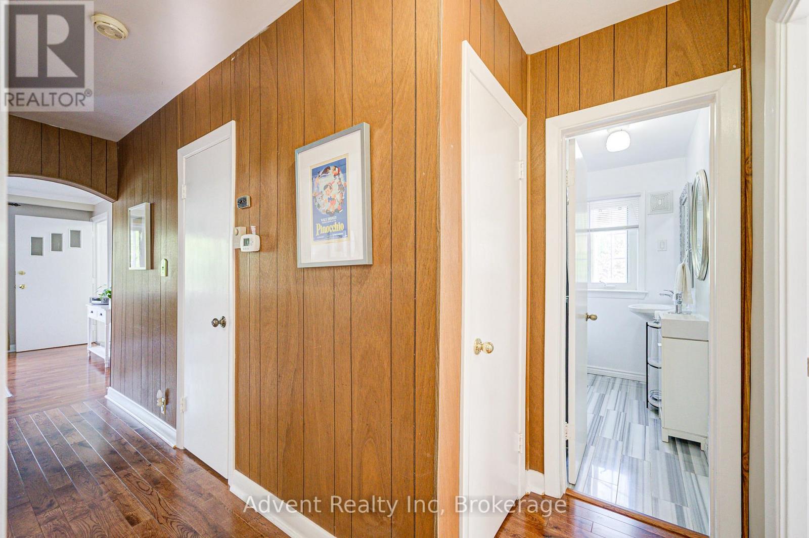 223 Willowdale Avenue, Toronto, Ontario  M2N 4Z4 - Photo 22 - C12472979