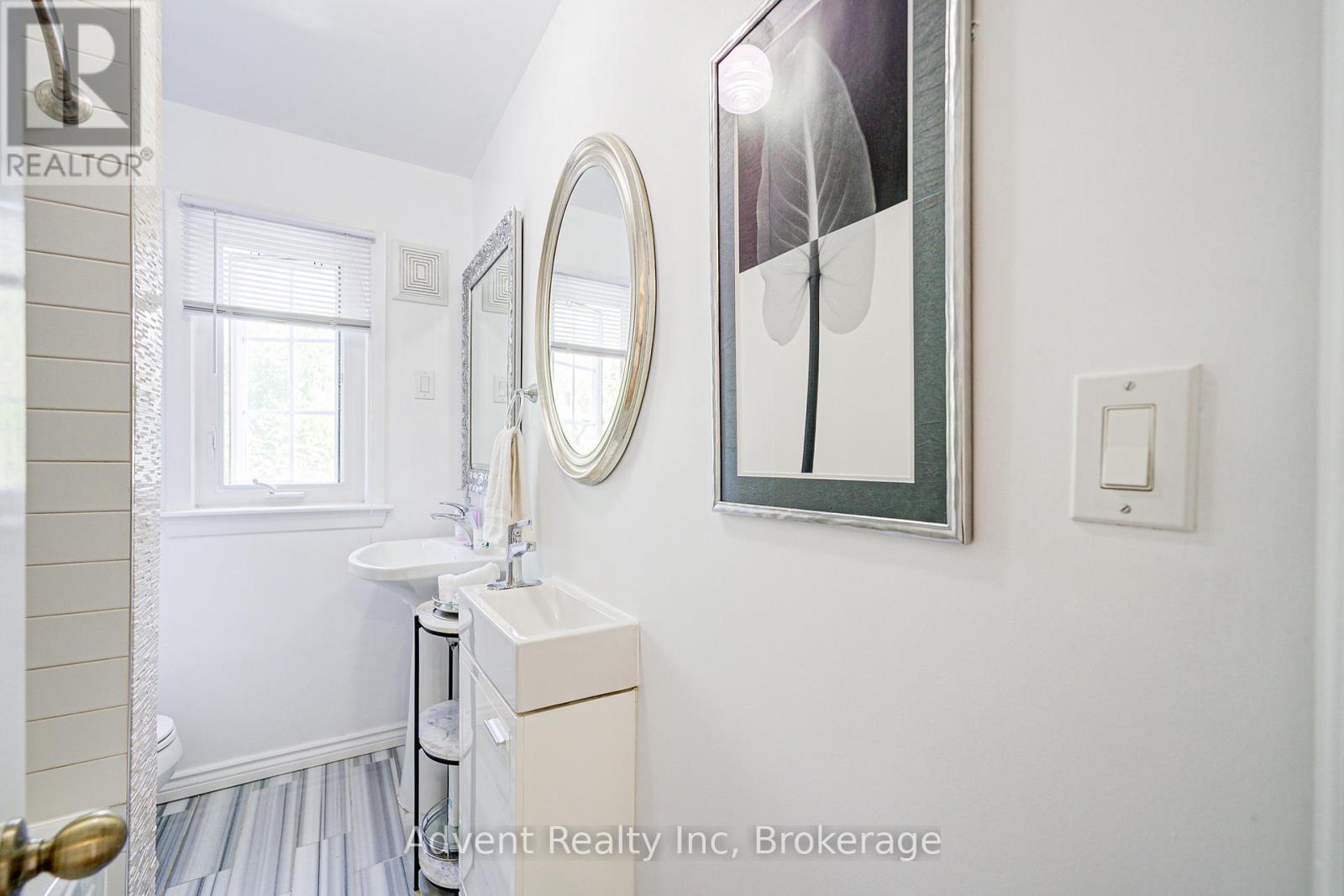 223 Willowdale Avenue, Toronto, Ontario  M2N 4Z4 - Photo 23 - C12472979