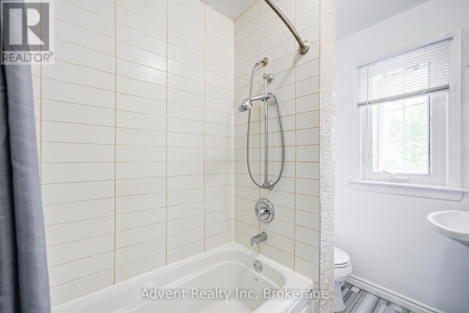 223 Willowdale Avenue, Toronto, Ontario  M2N 4Z4 - Photo 24 - C12472979