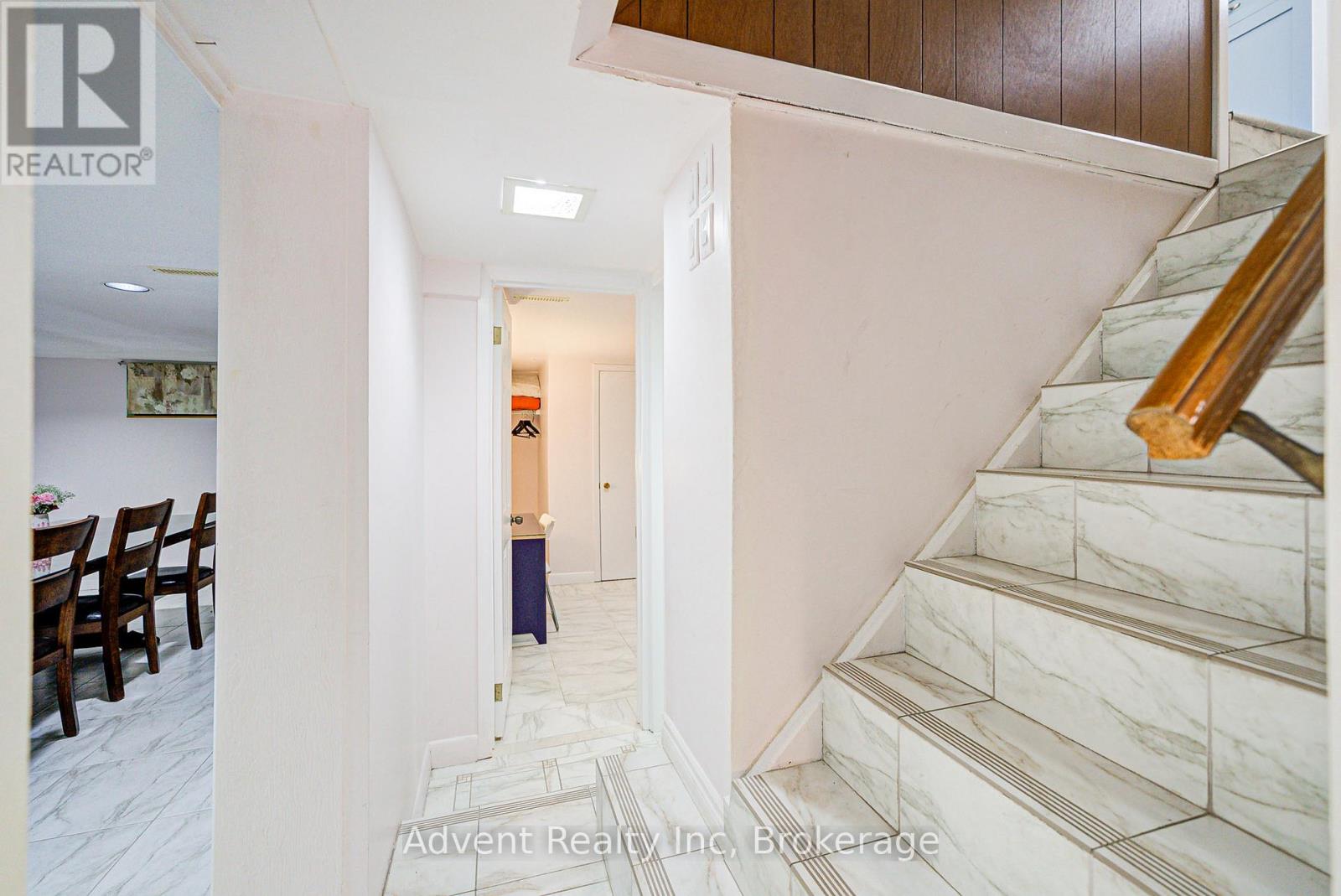 223 Willowdale Avenue, Toronto, Ontario  M2N 4Z4 - Photo 26 - C12472979