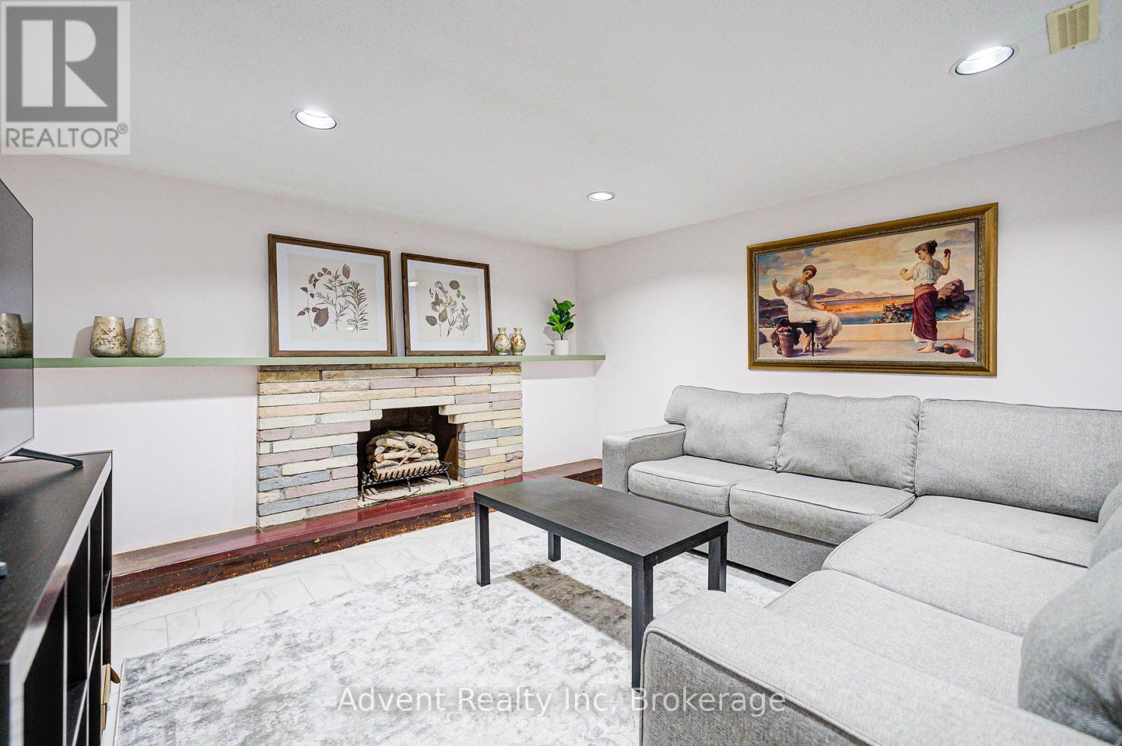 223 Willowdale Avenue, Toronto, Ontario  M2N 4Z4 - Photo 29 - C12472979
