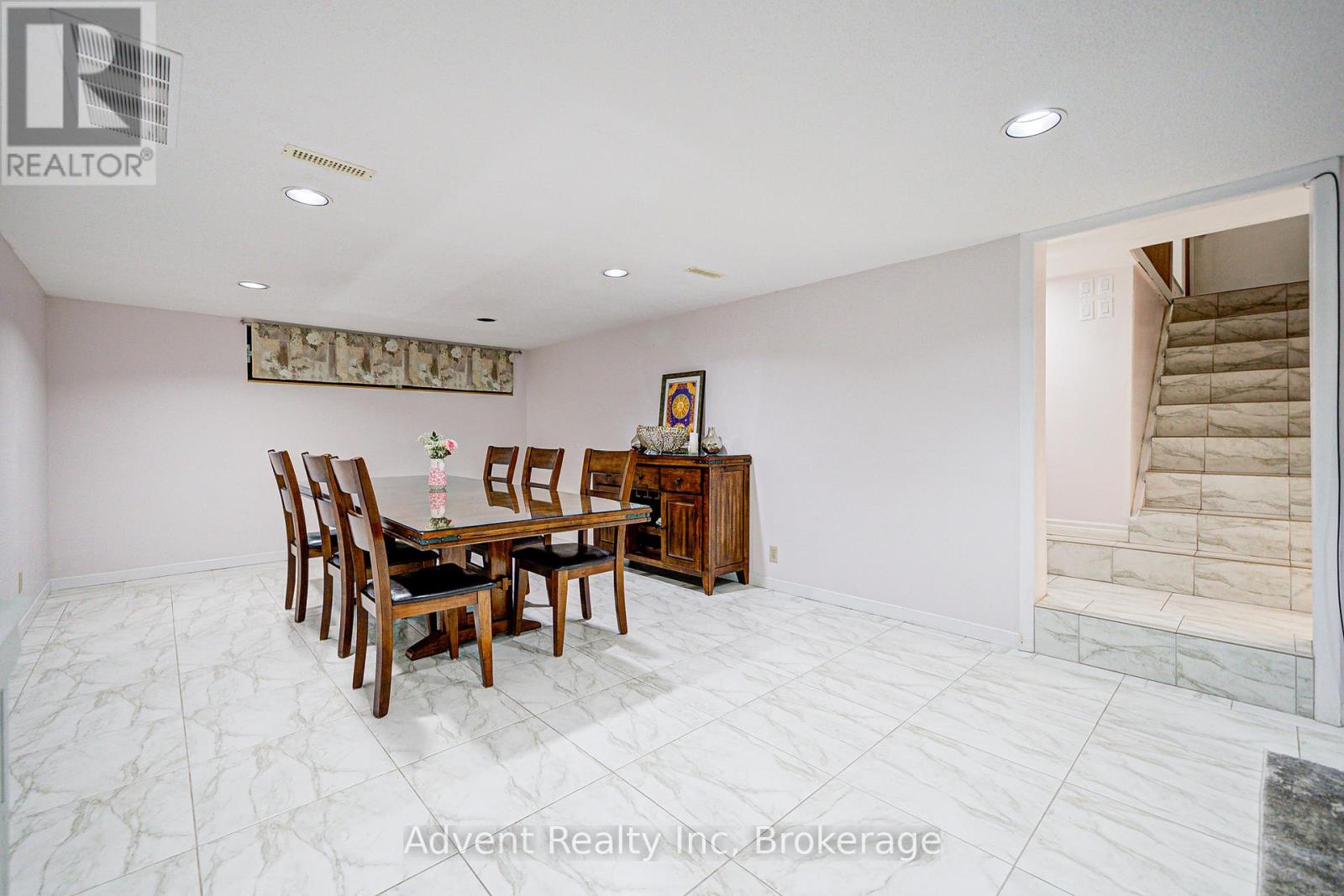 223 Willowdale Avenue, Toronto, Ontario  M2N 4Z4 - Photo 33 - C12472979