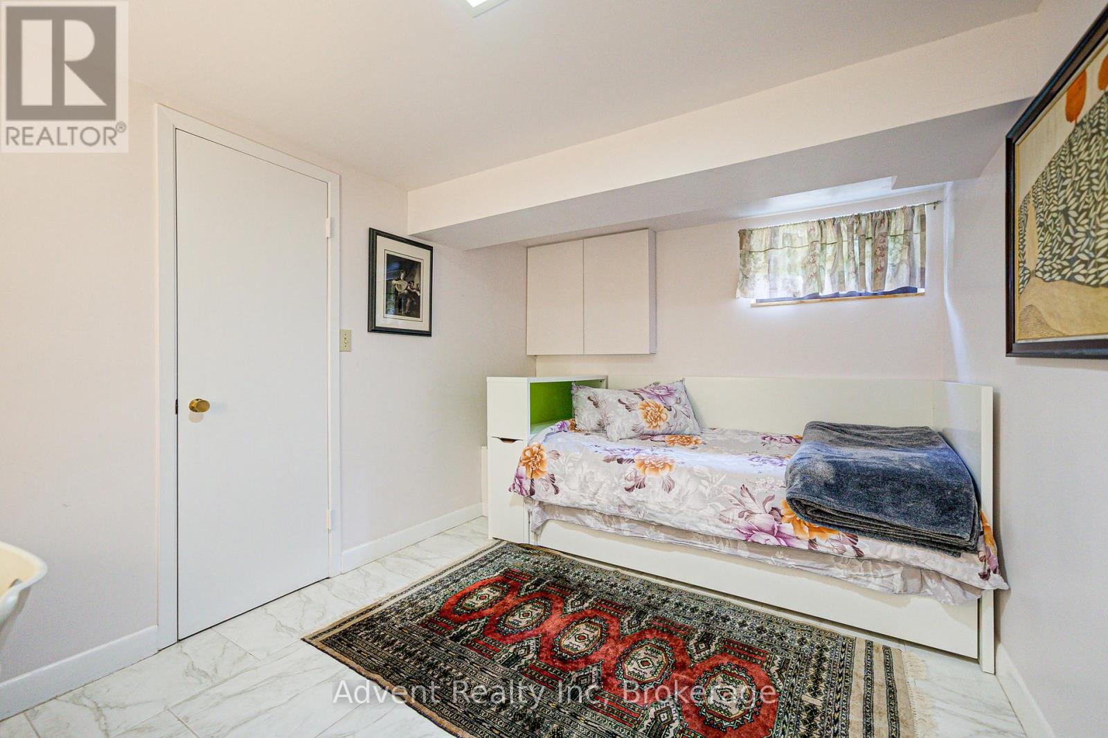 223 Willowdale Avenue, Toronto, Ontario  M2N 4Z4 - Photo 34 - C12472979