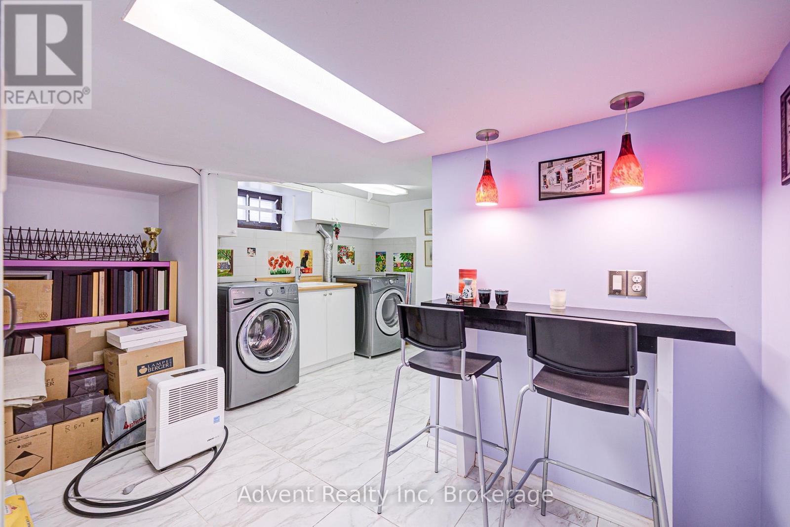 223 Willowdale Avenue, Toronto, Ontario  M2N 4Z4 - Photo 36 - C12472979