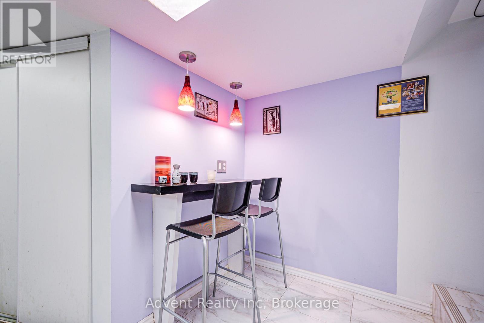 223 Willowdale Avenue, Toronto, Ontario  M2N 4Z4 - Photo 37 - C12472979