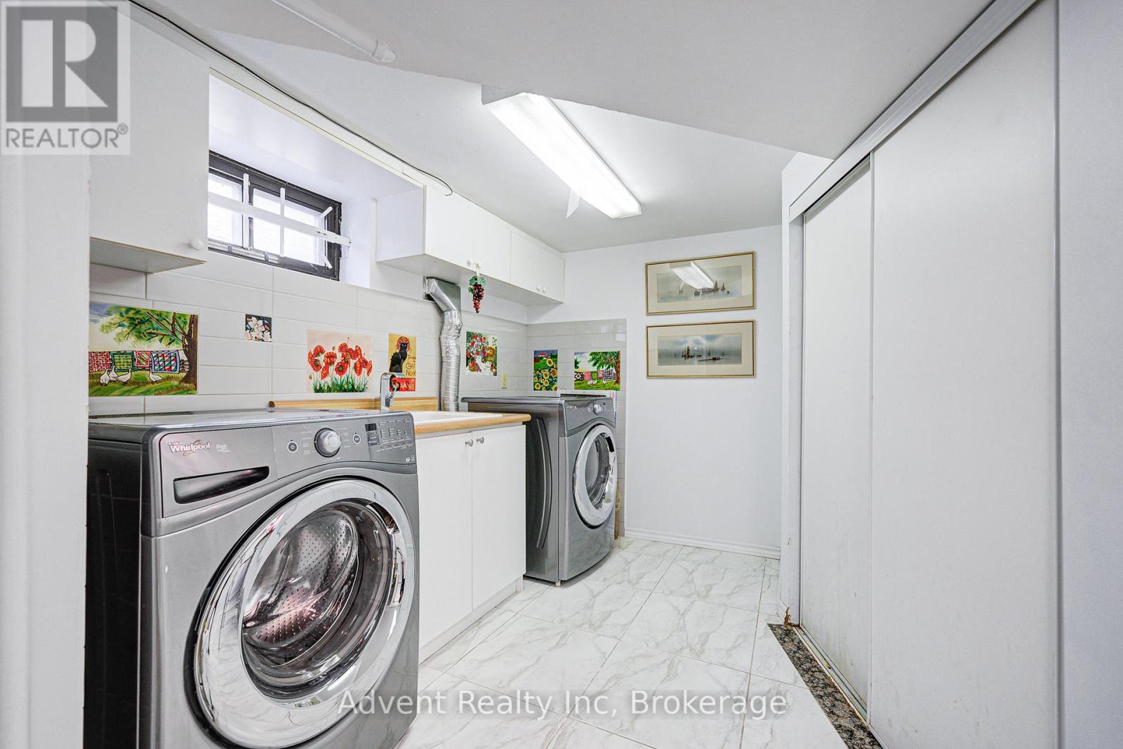 223 Willowdale Avenue, Toronto, Ontario  M2N 4Z4 - Photo 38 - C12472979