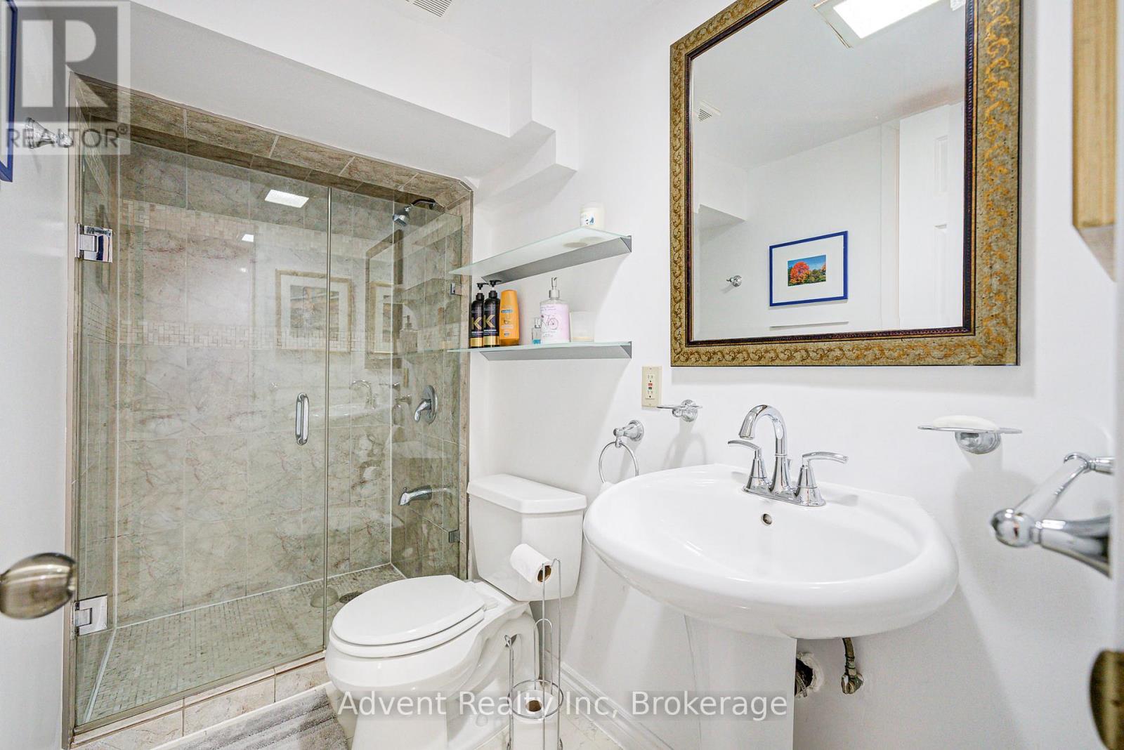 223 Willowdale Avenue, Toronto, Ontario  M2N 4Z4 - Photo 39 - C12472979