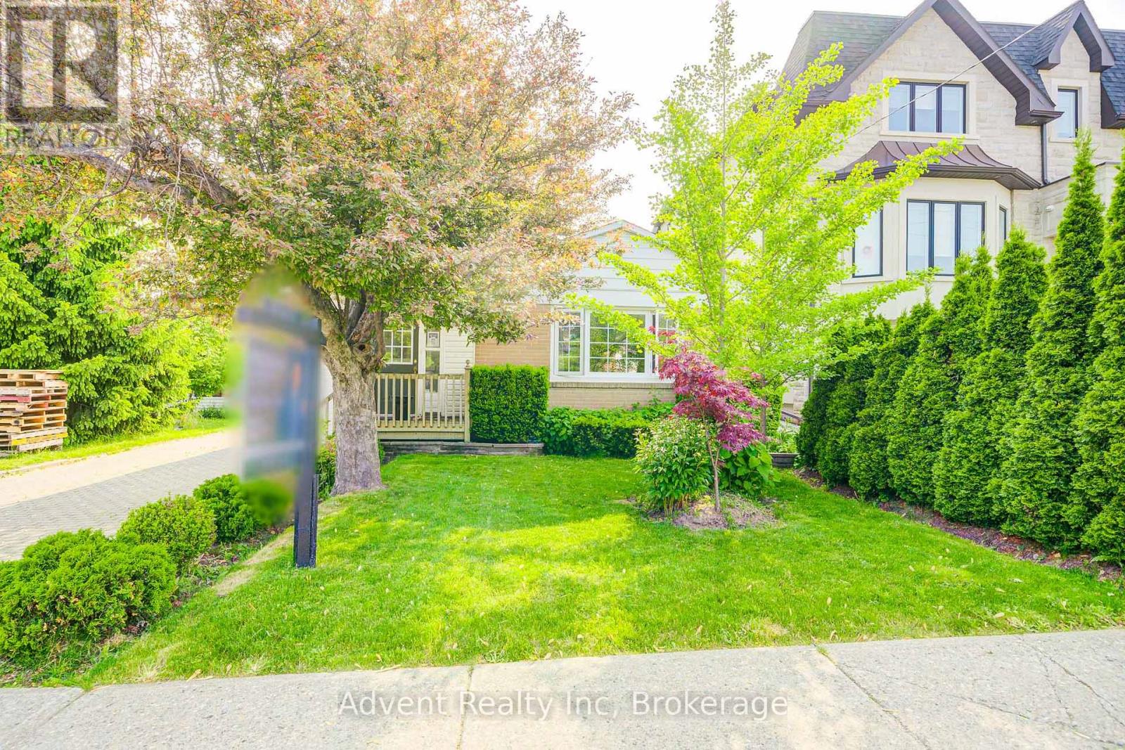 223 Willowdale Avenue, Toronto, Ontario  M2N 4Z4 - Photo 41 - C12472979