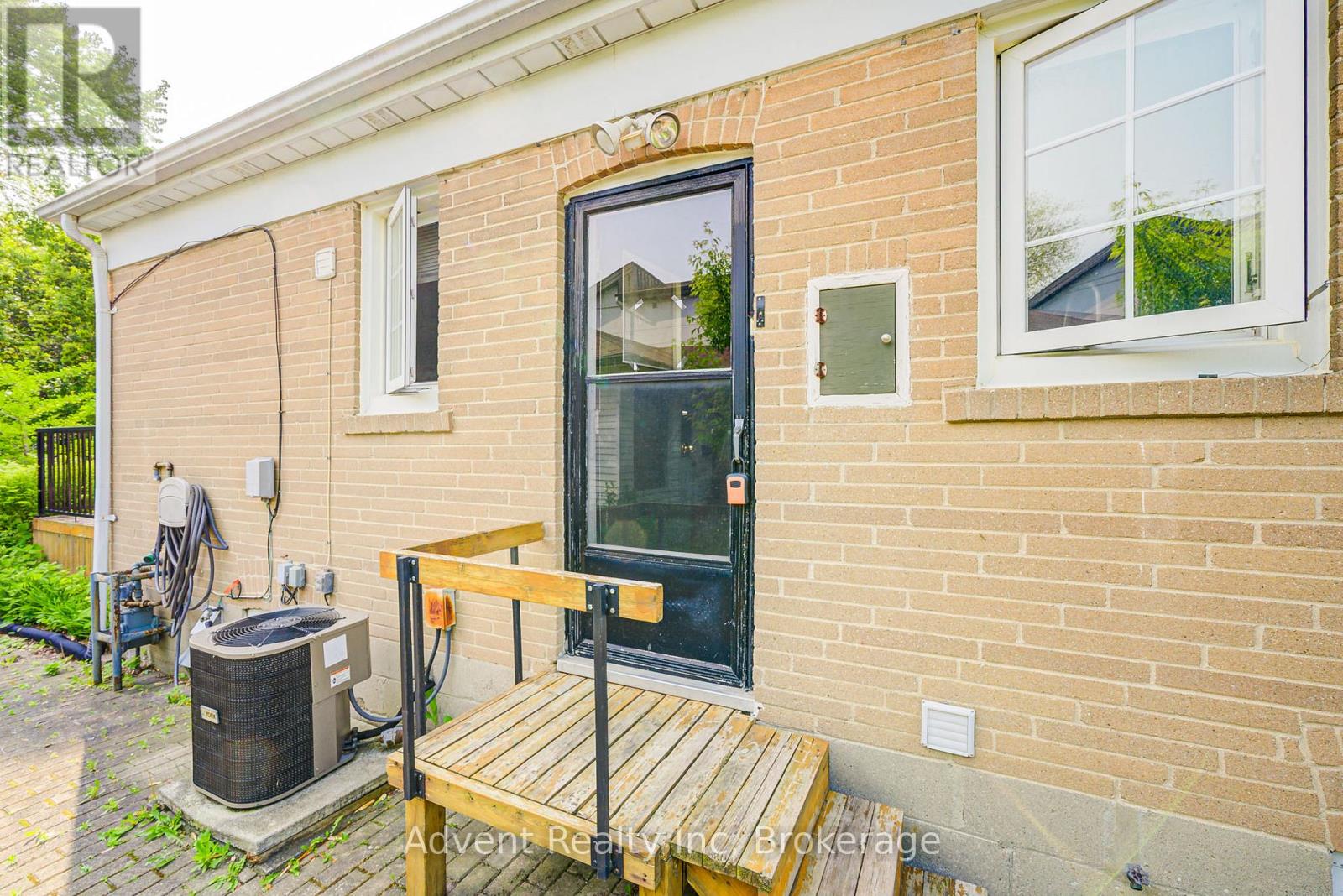 223 Willowdale Avenue, Toronto, Ontario  M2N 4Z4 - Photo 42 - C12472979