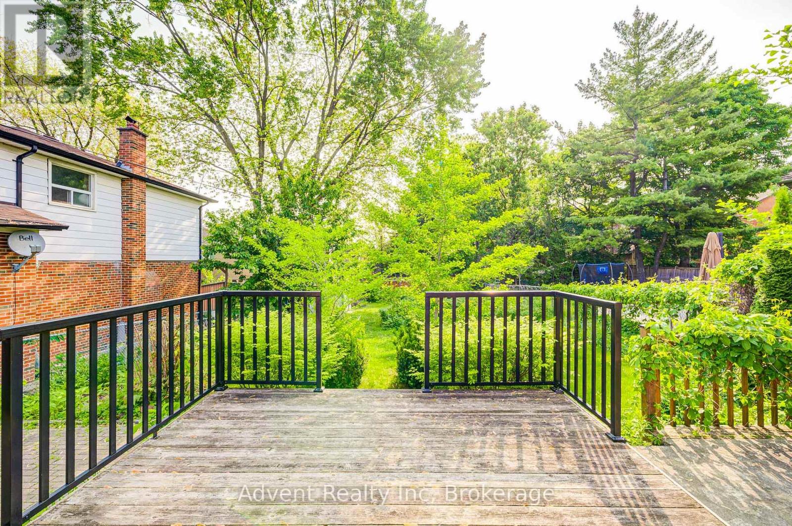 223 Willowdale Avenue, Toronto, Ontario  M2N 4Z4 - Photo 43 - C12472979