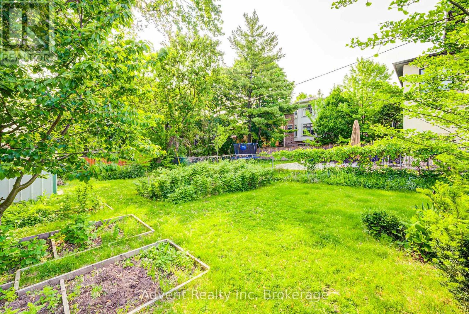 223 Willowdale Avenue, Toronto, Ontario  M2N 4Z4 - Photo 45 - C12472979
