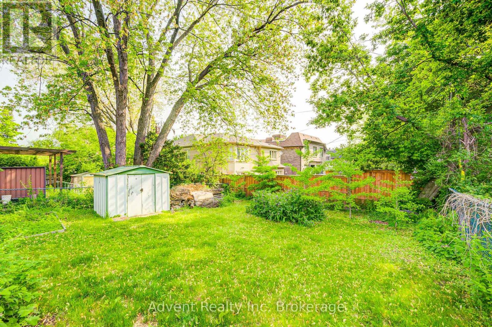 223 Willowdale Avenue, Toronto, Ontario  M2N 4Z4 - Photo 46 - C12472979