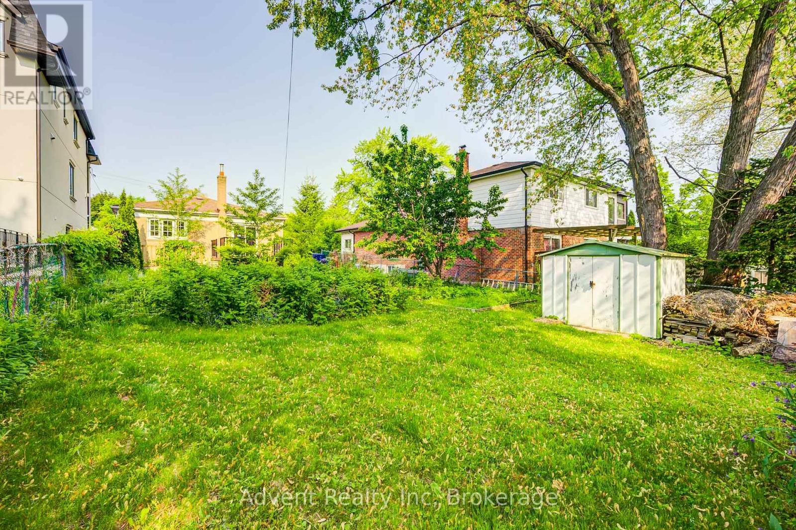223 Willowdale Avenue, Toronto, Ontario  M2N 4Z4 - Photo 47 - C12472979