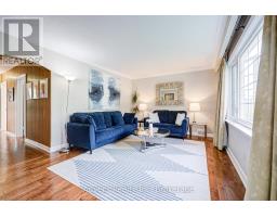 223 WILLOWDALE AVENUE, Toronto, Ontario