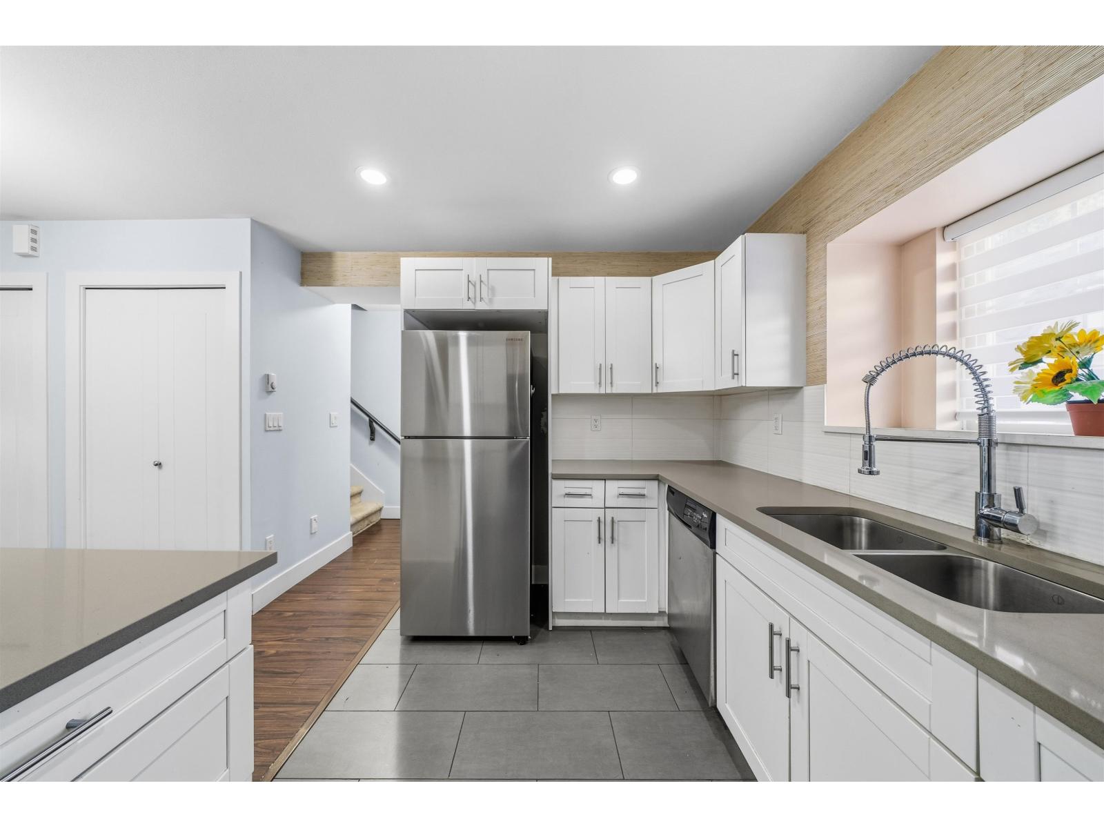 119 13368 72 Avenue, Surrey, British Columbia V3W 2N6 - Photo 10 - R3060382