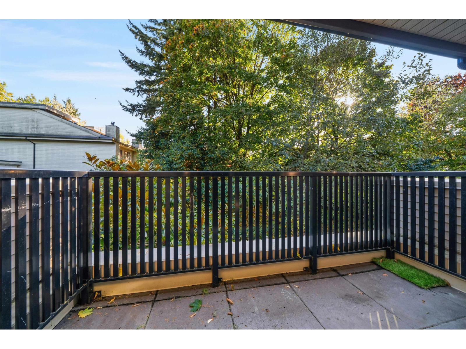 119 13368 72 Avenue, Surrey, British Columbia V3W 2N6 - Photo 11 - R3060382