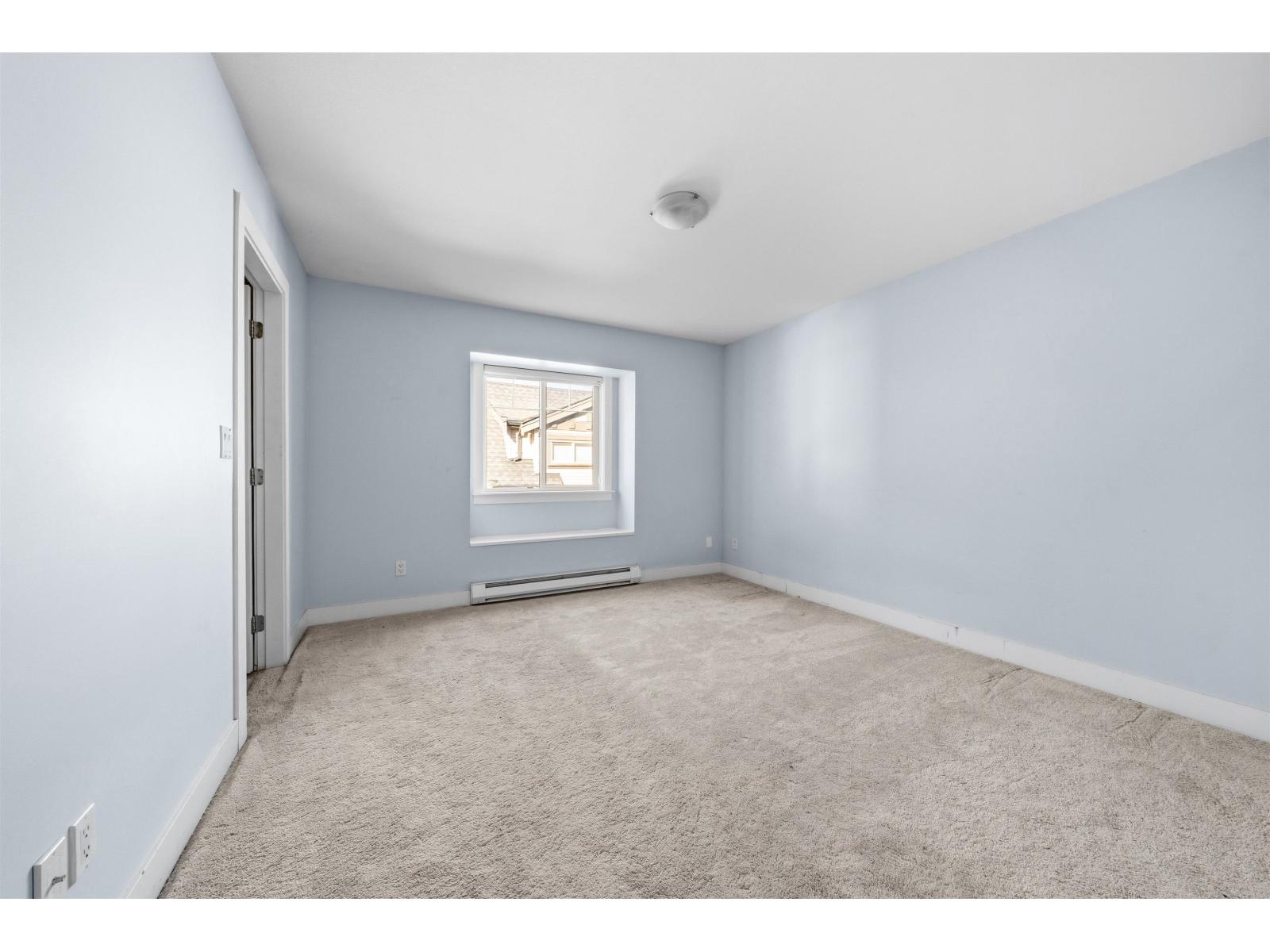 119 13368 72 Avenue, Surrey, British Columbia V3W 2N6 - Photo 12 - R3060382