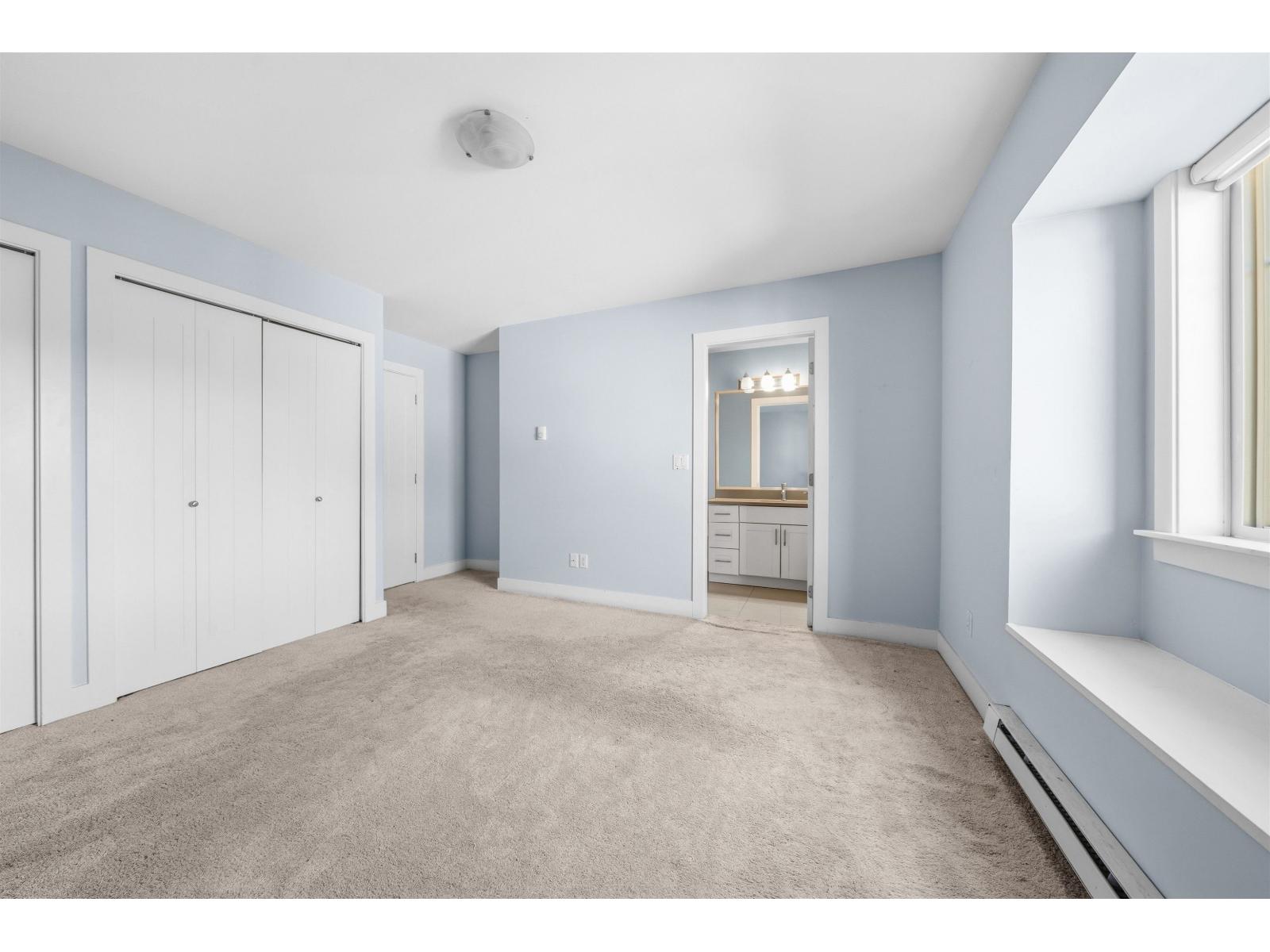 119 13368 72 Avenue, Surrey, British Columbia V3W 2N6 - Photo 13 - R3060382