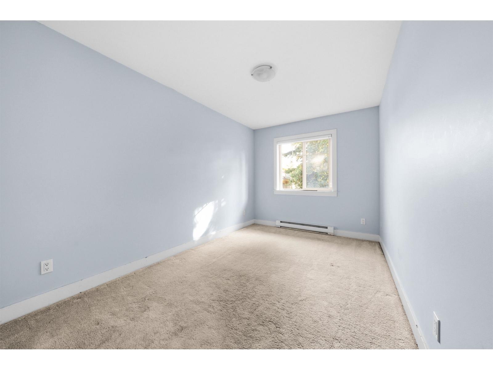 119 13368 72 Avenue, Surrey, British Columbia V3W 2N6 - Photo 15 - R3060382